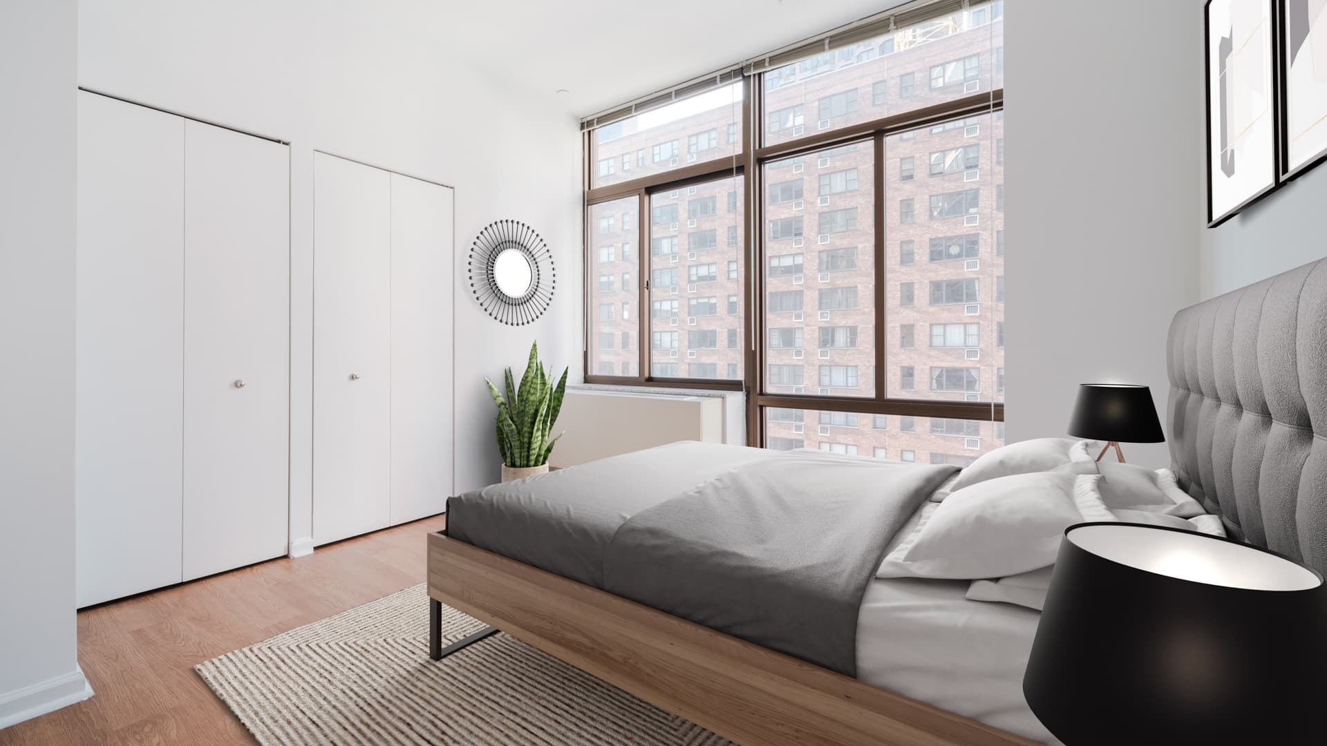 300 East 39th Apartments 22 of 44