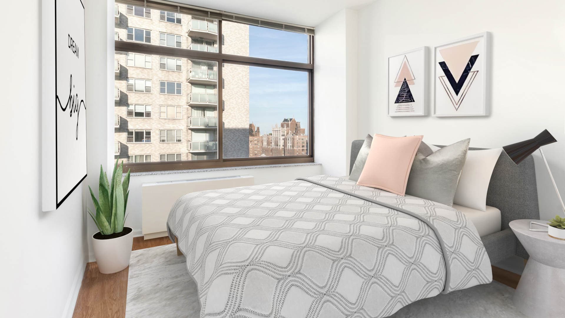 300 East 39th Apartments 24 of 44