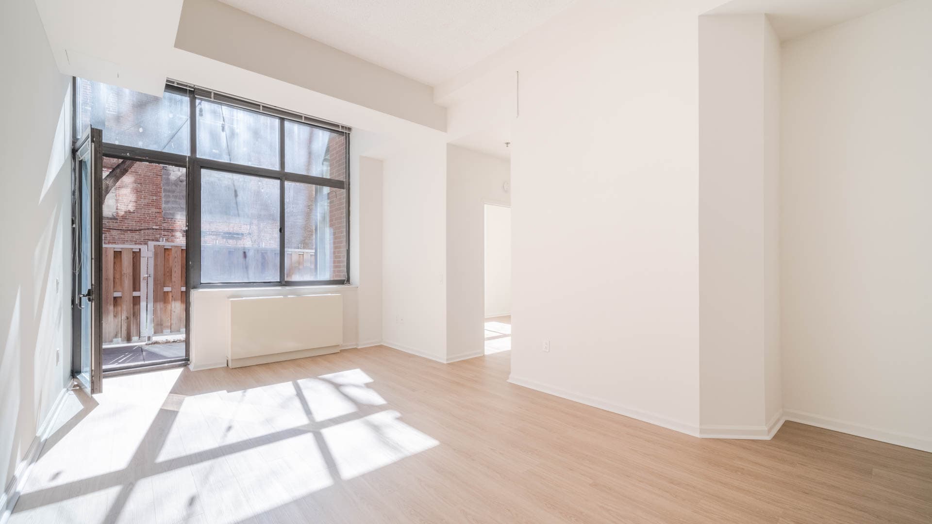 West 54th Apartments 12 of 30