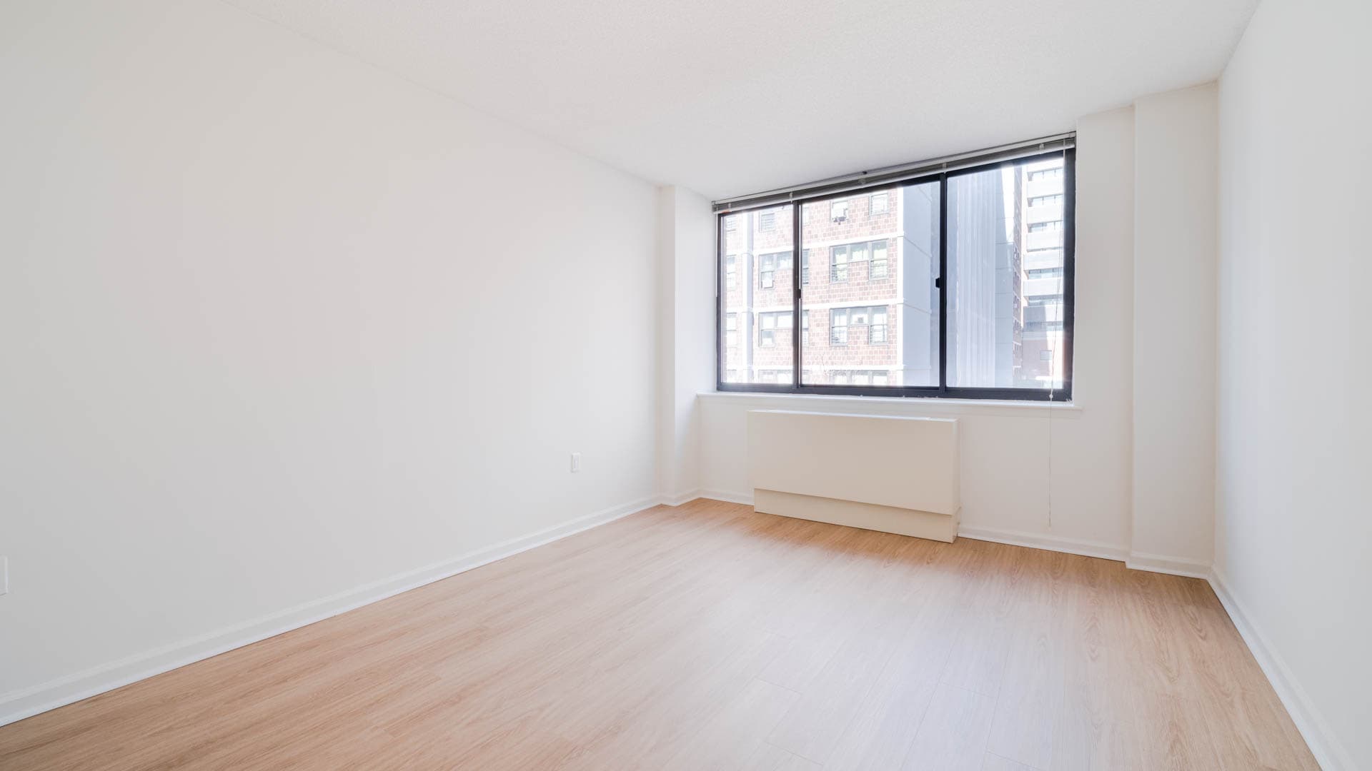 West 54th Apartments 2 of 6