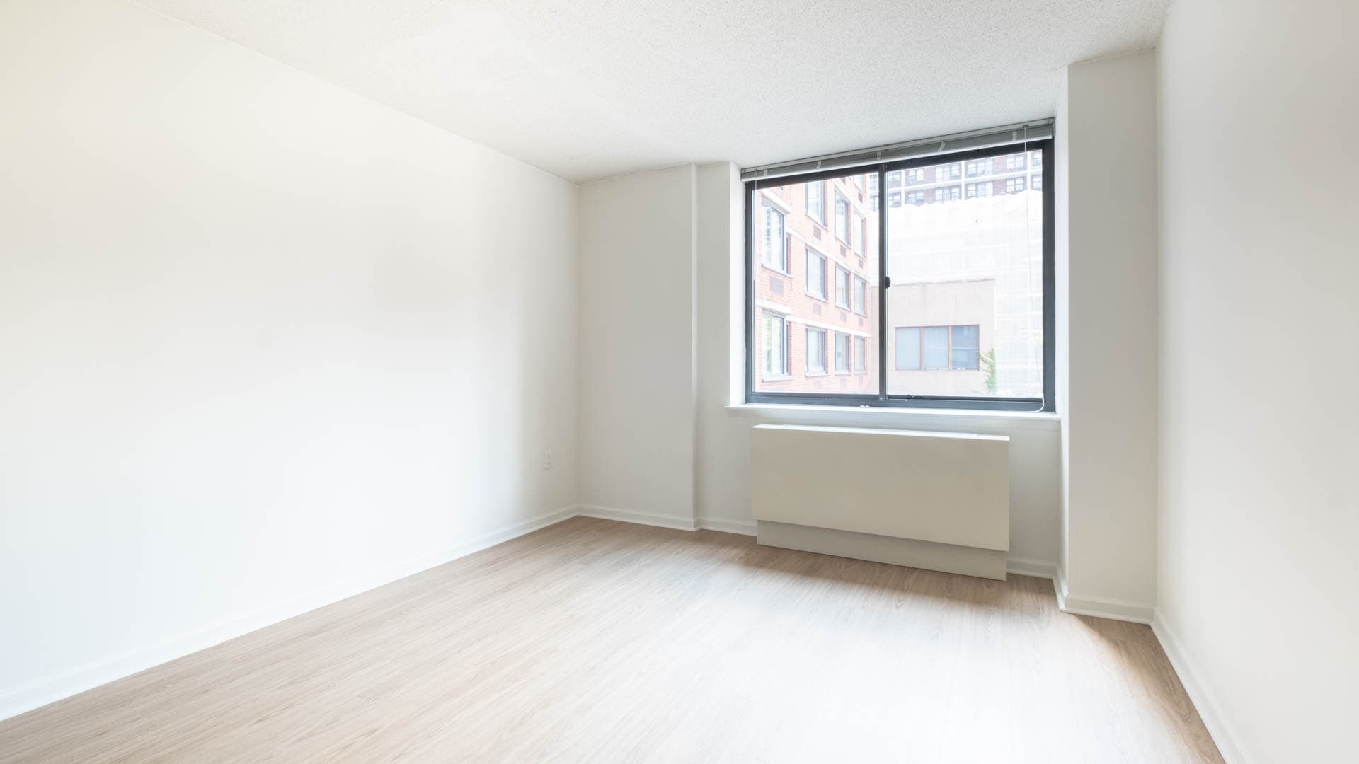 West 54th Apartments 2 of 6