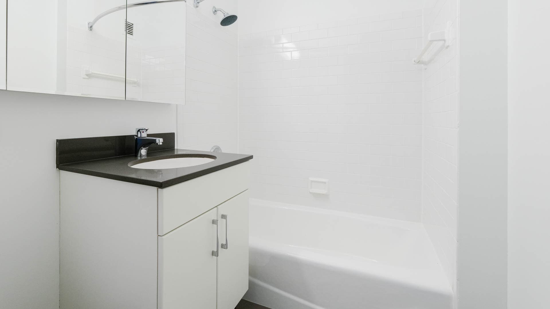 West 54th Apartments 1 of 11