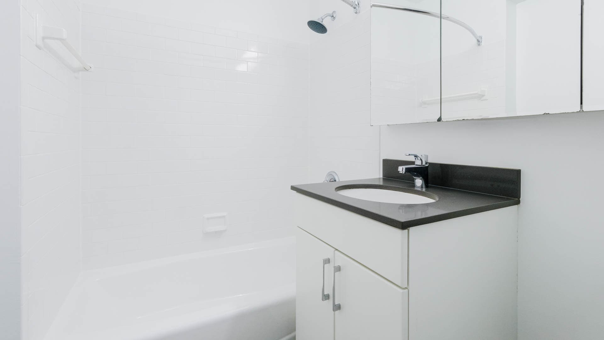 West 54th Apartments 4 of 11