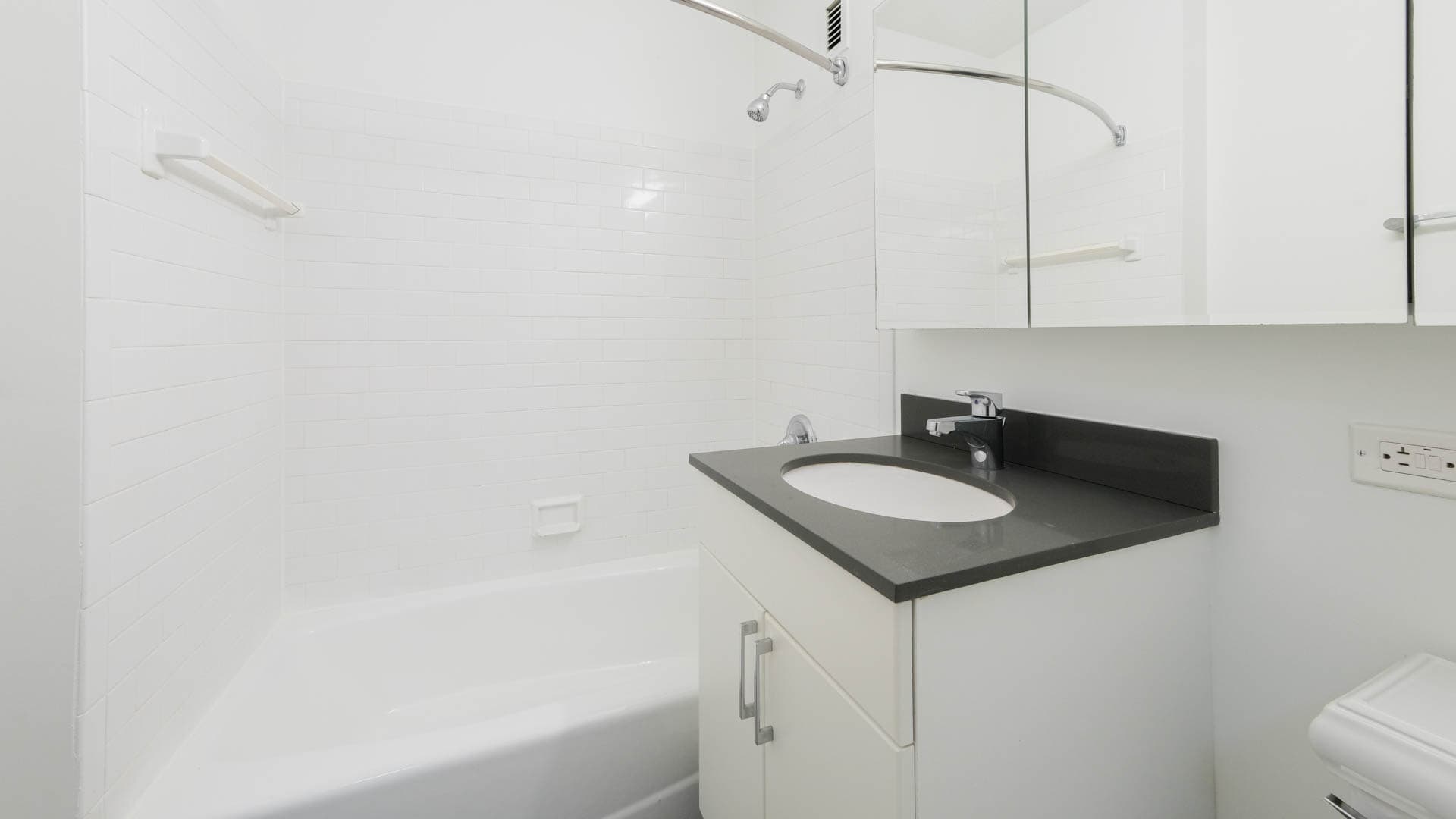 West 54th Apartments 2 of 8