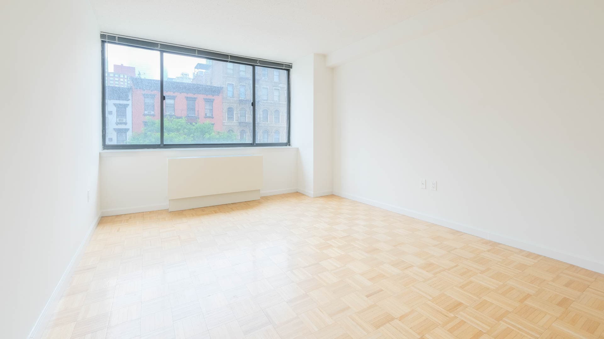 West 54th Apartments 2 of 8