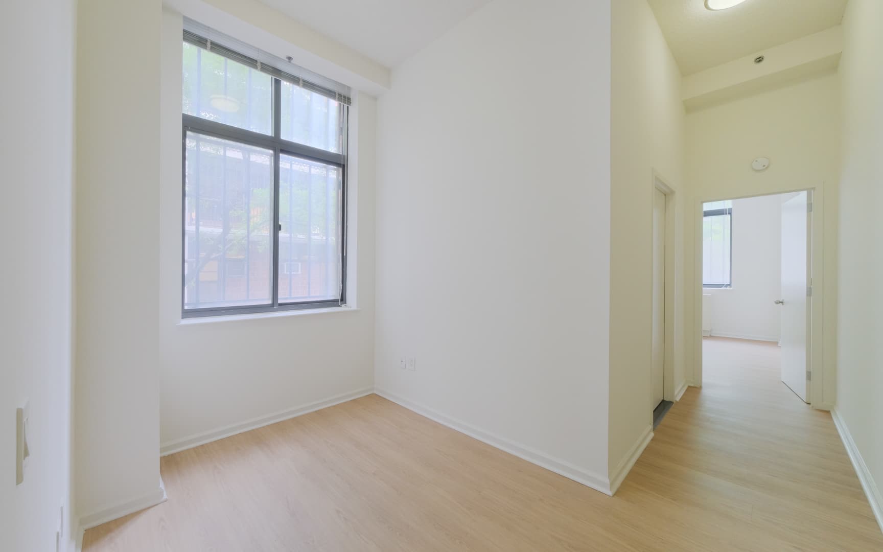 West 54th Apartments 2 of 9