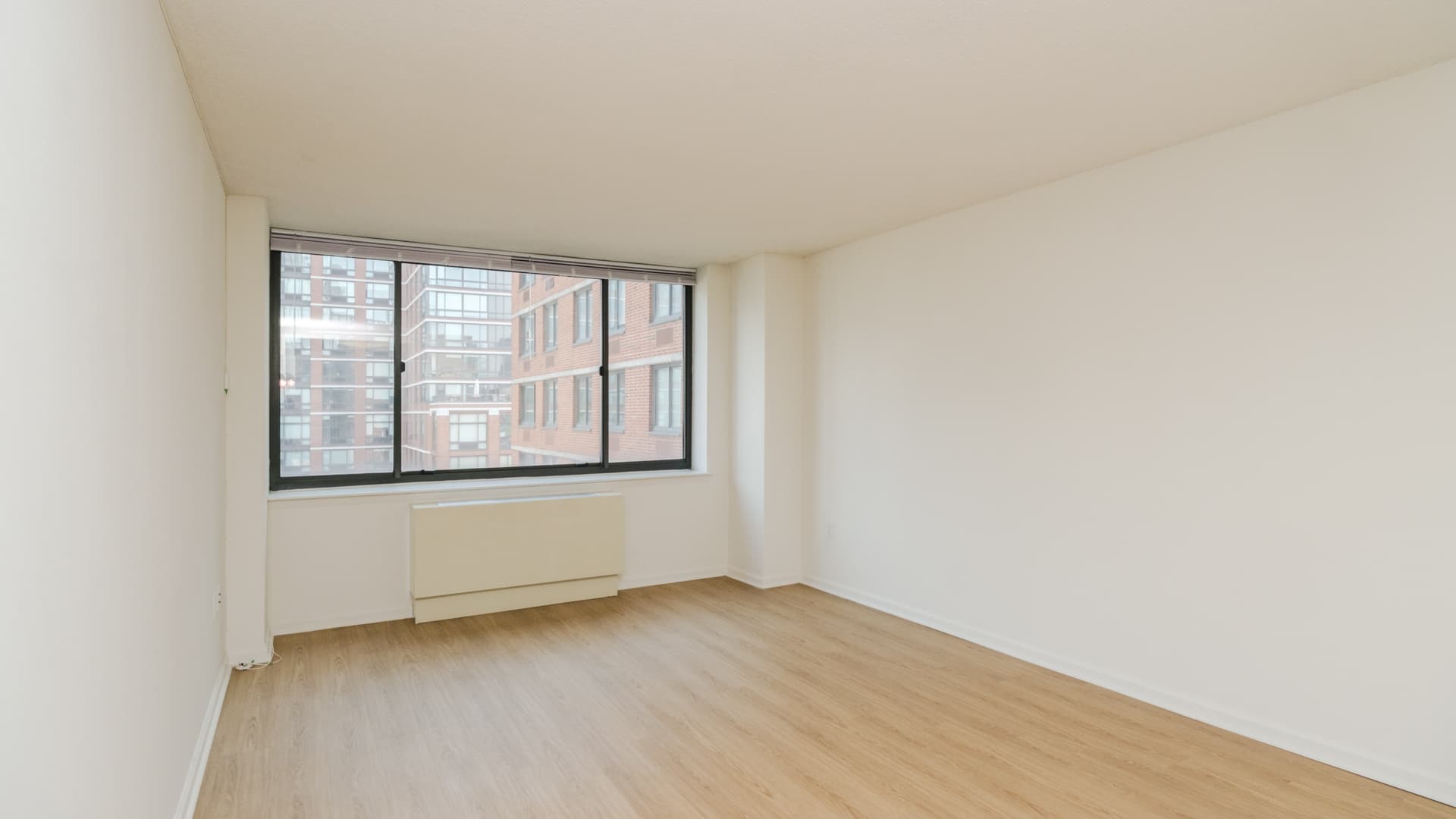 West 54th Apartments 1 of 8