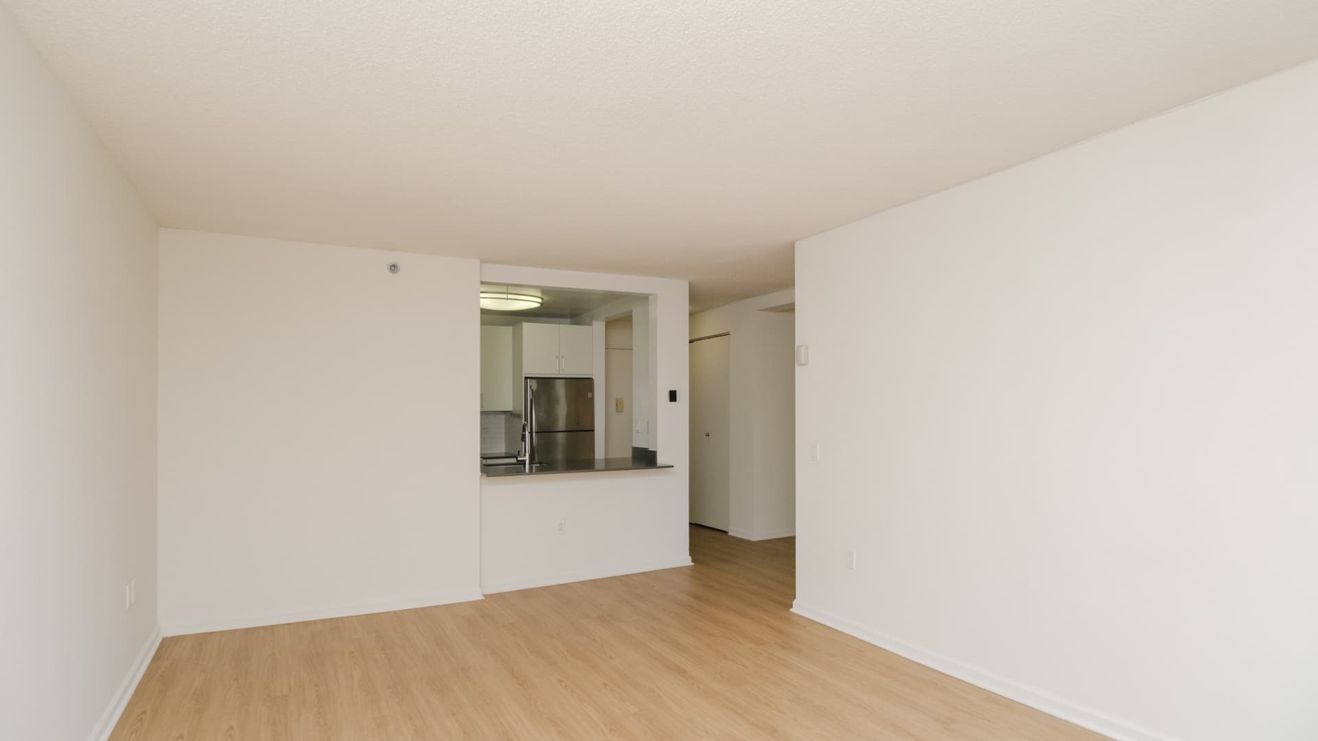 West 54th Apartments 2 of 8