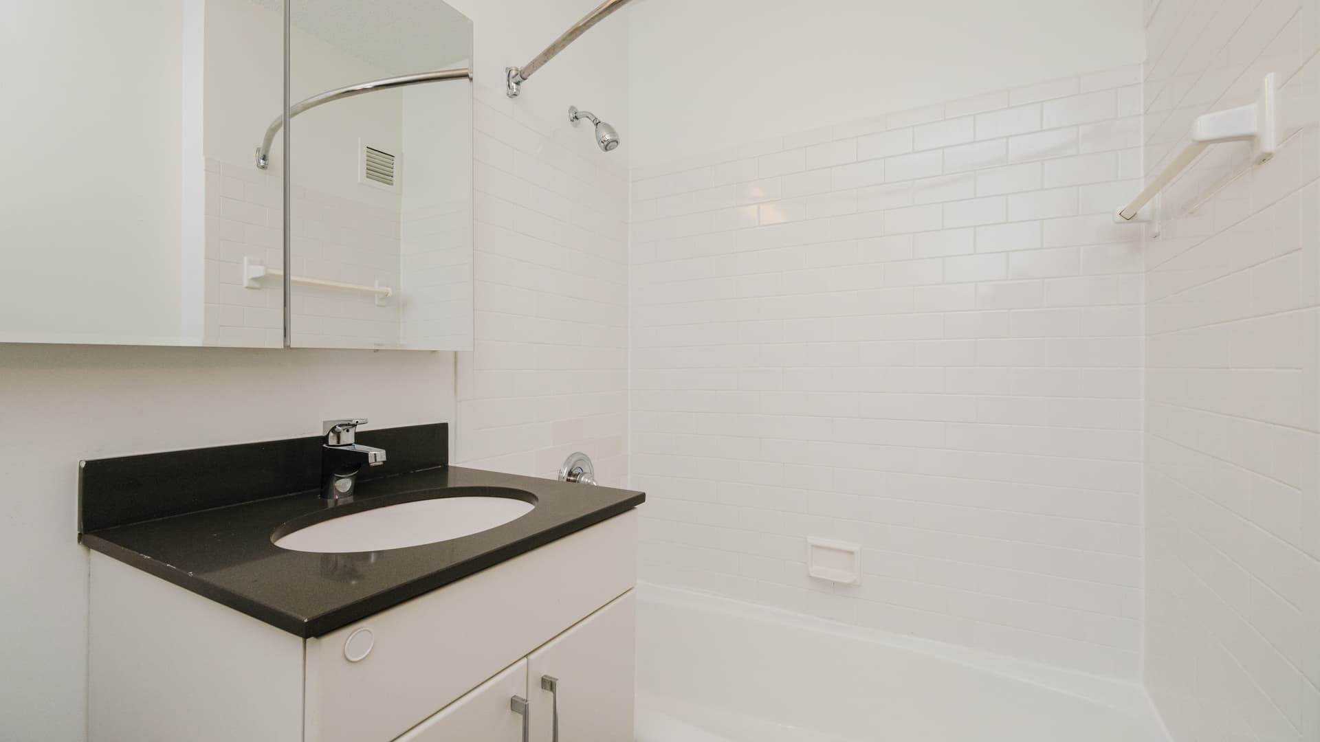 West 54th Apartments 3 of 8