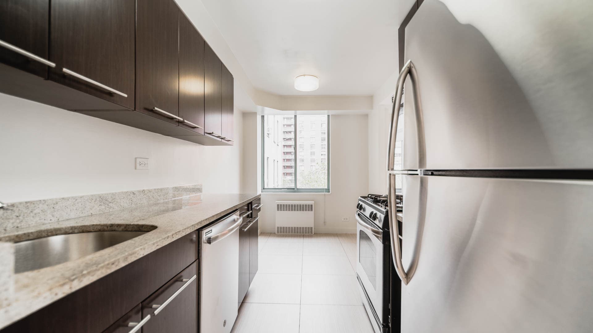 West 96th Apartments 10 of 49