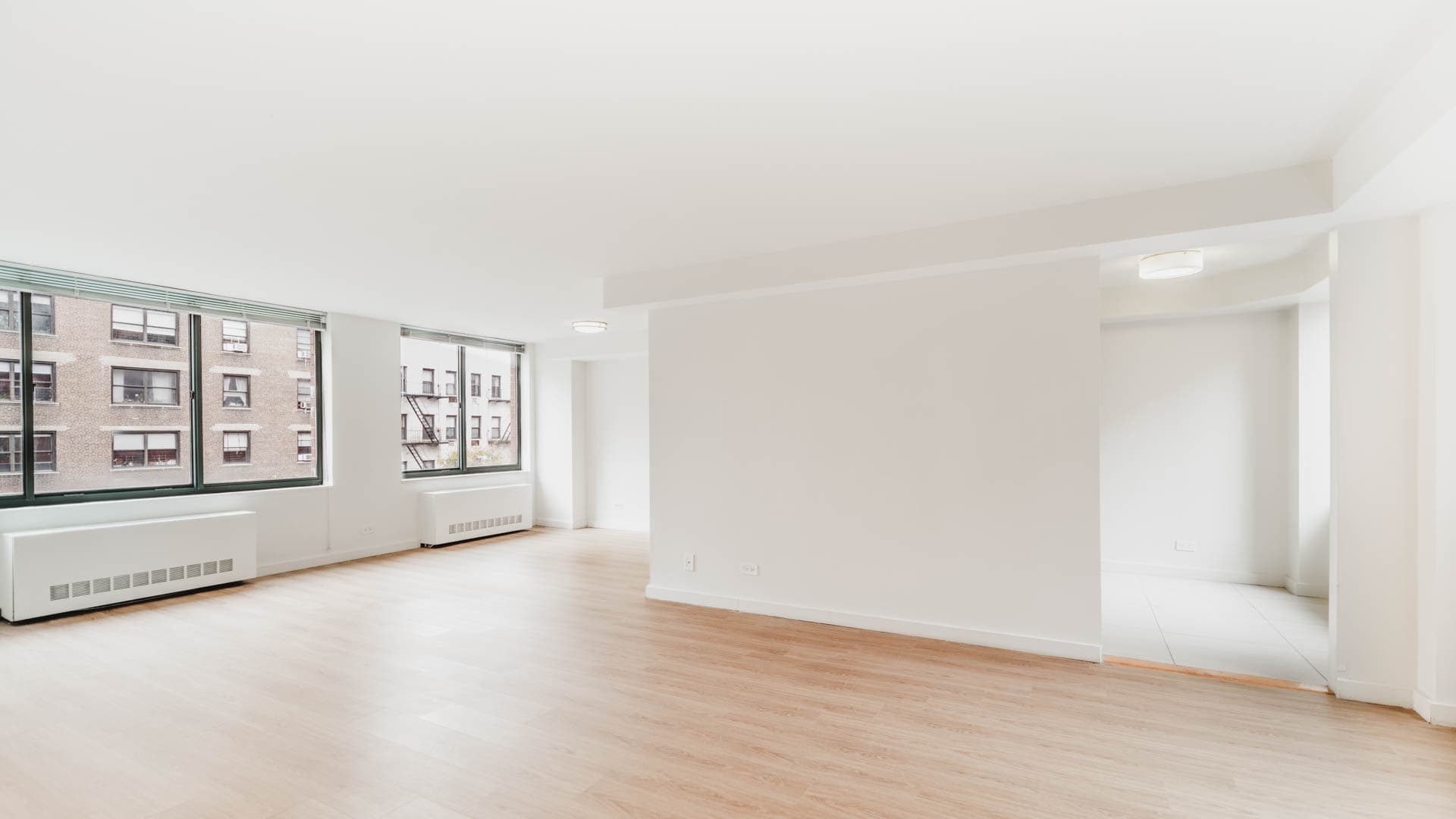West 96th Apartments 20 of 49