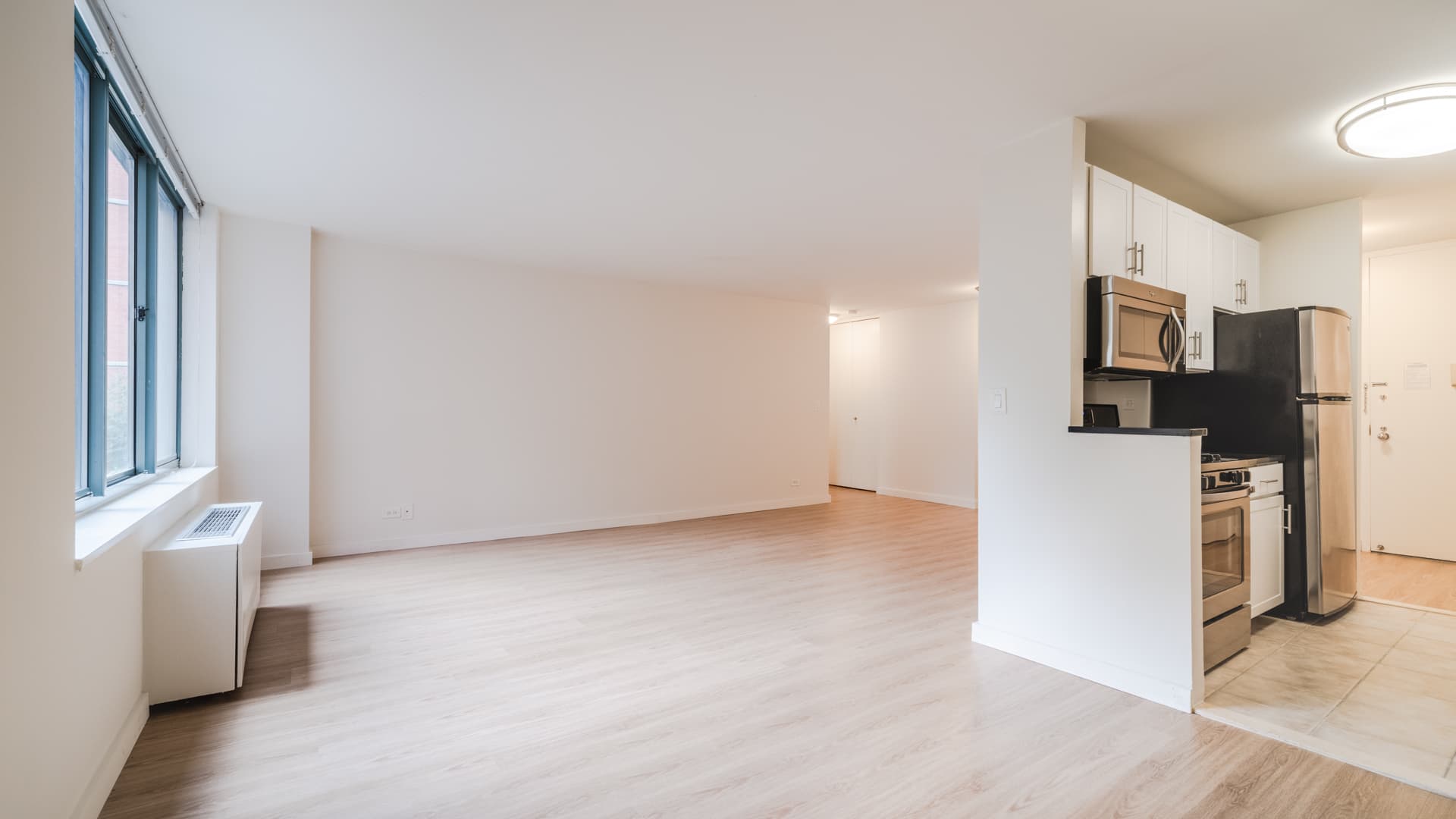 West 96th Apartments 15 of 49