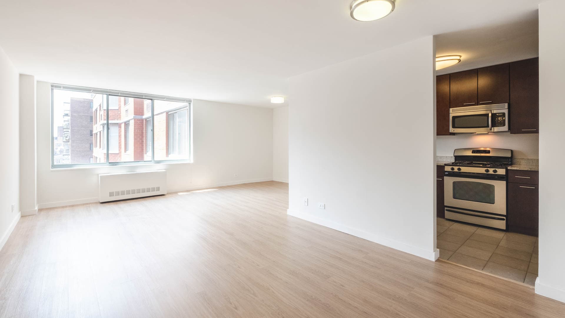 West 96th Apartments 5 of 17