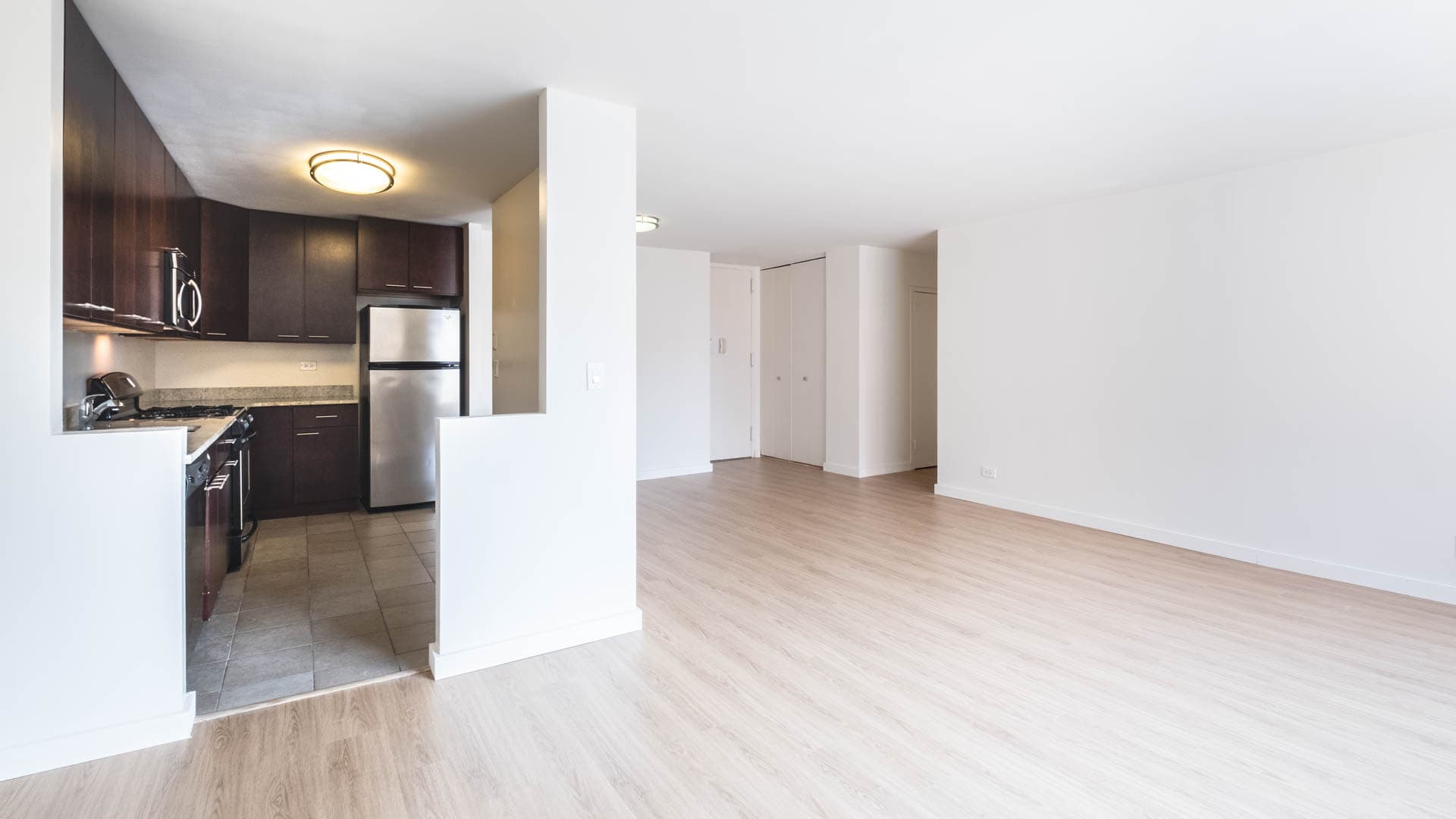 West 96th Apartments 6 of 17