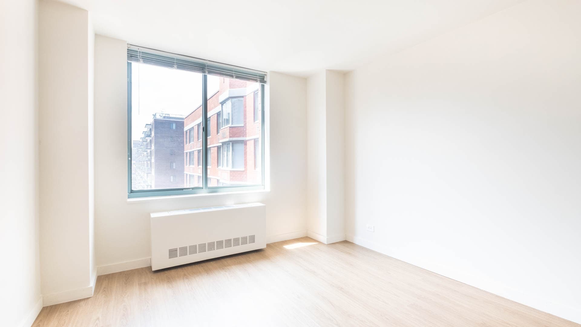 West 96th Apartments 2 of 17