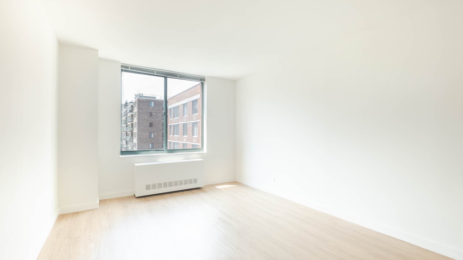 West 96th Apartments 3 of 17