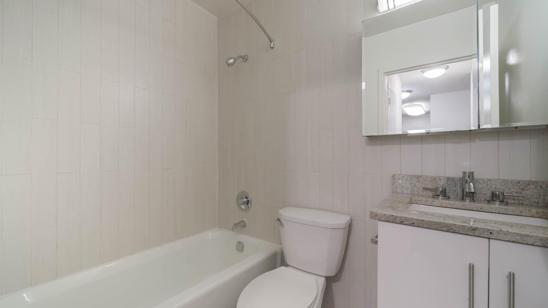 West 96th Apartments 23 of 49
