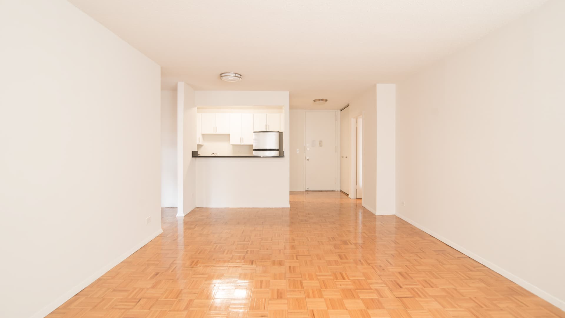 West 96th Apartments 17 of 49