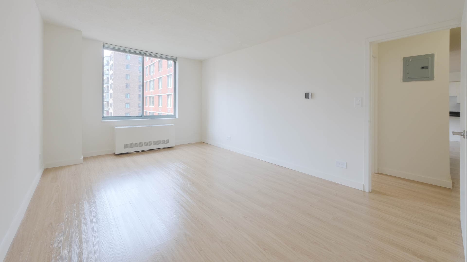 West 96th Apartments 9 of 17