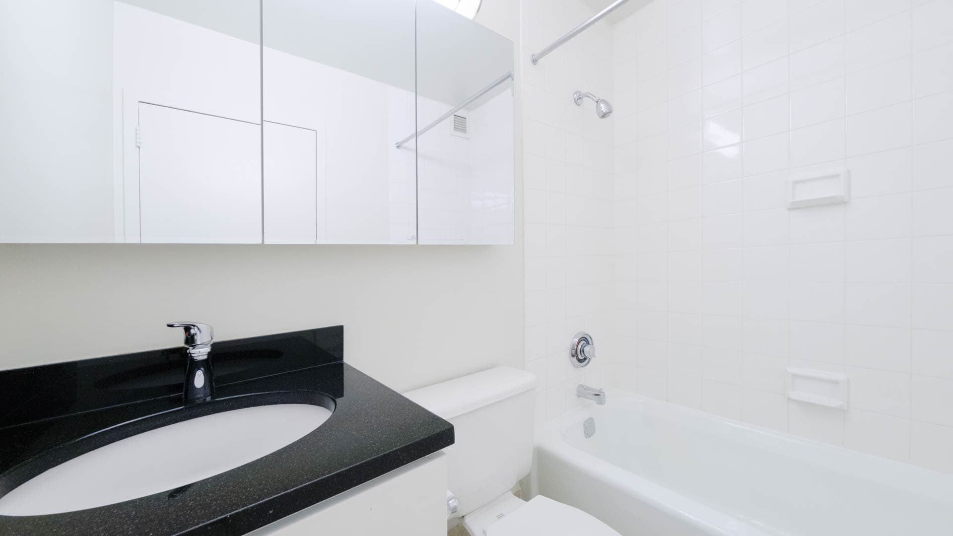 West 96th Apartments 45 of 49