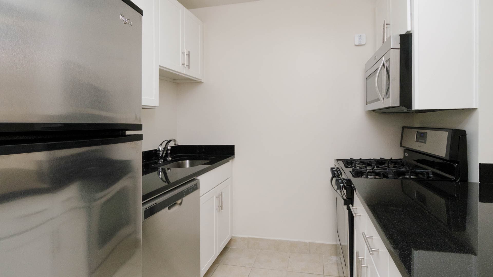 West 96th Apartments 9 of 49