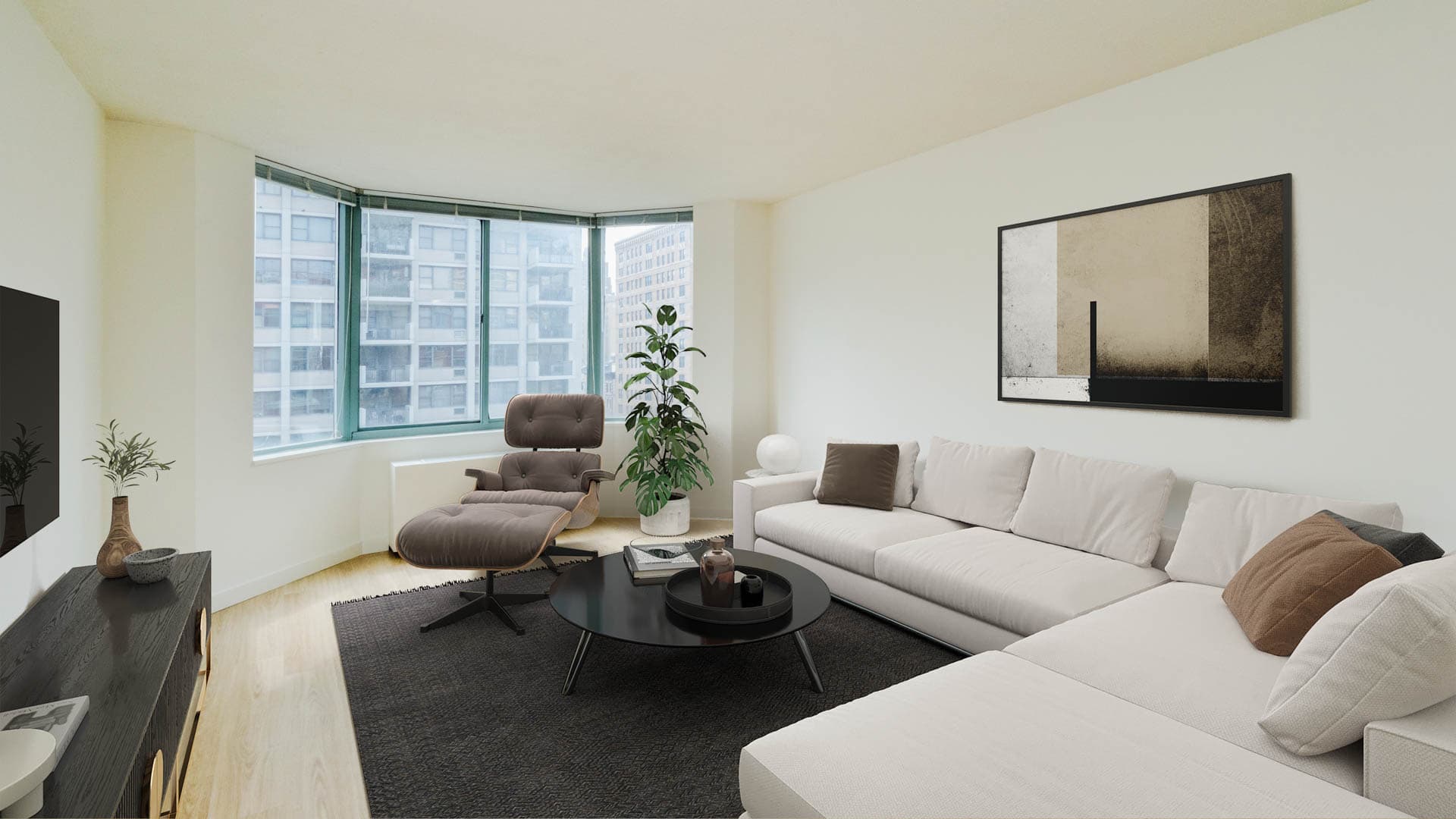 West 96th Apartments 48 of 49