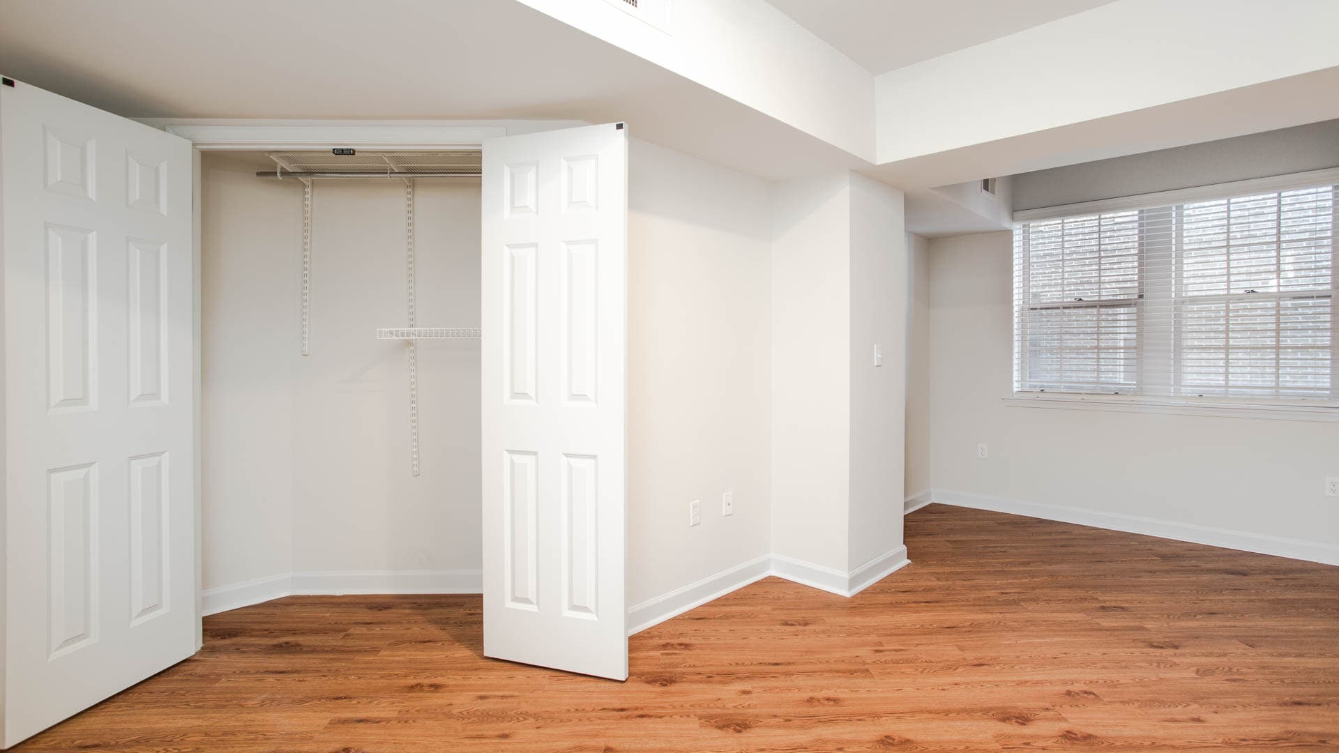 Alban Towers Apartments 2 of 4