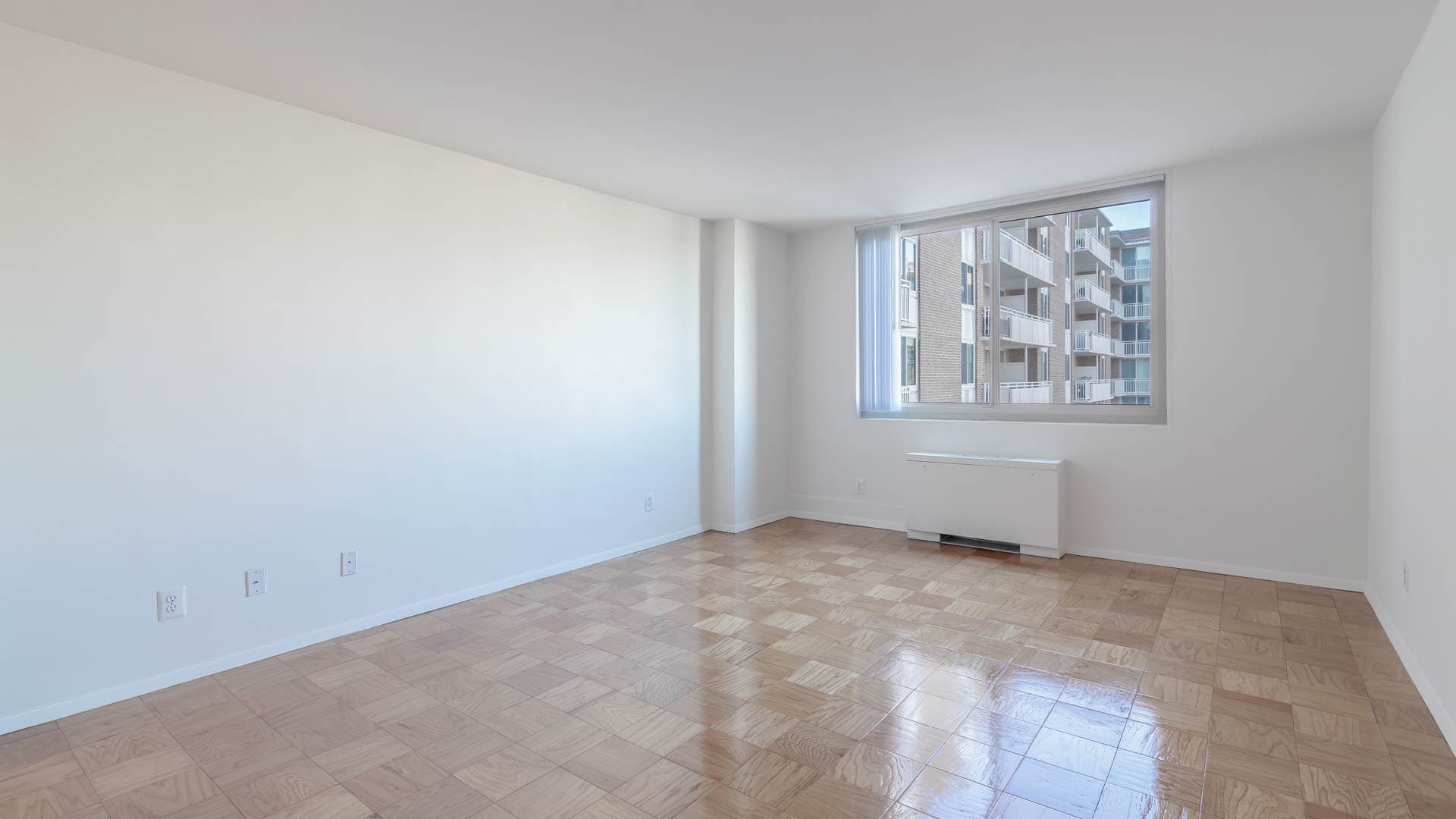 3003 Van Ness Apartments 23 of 50