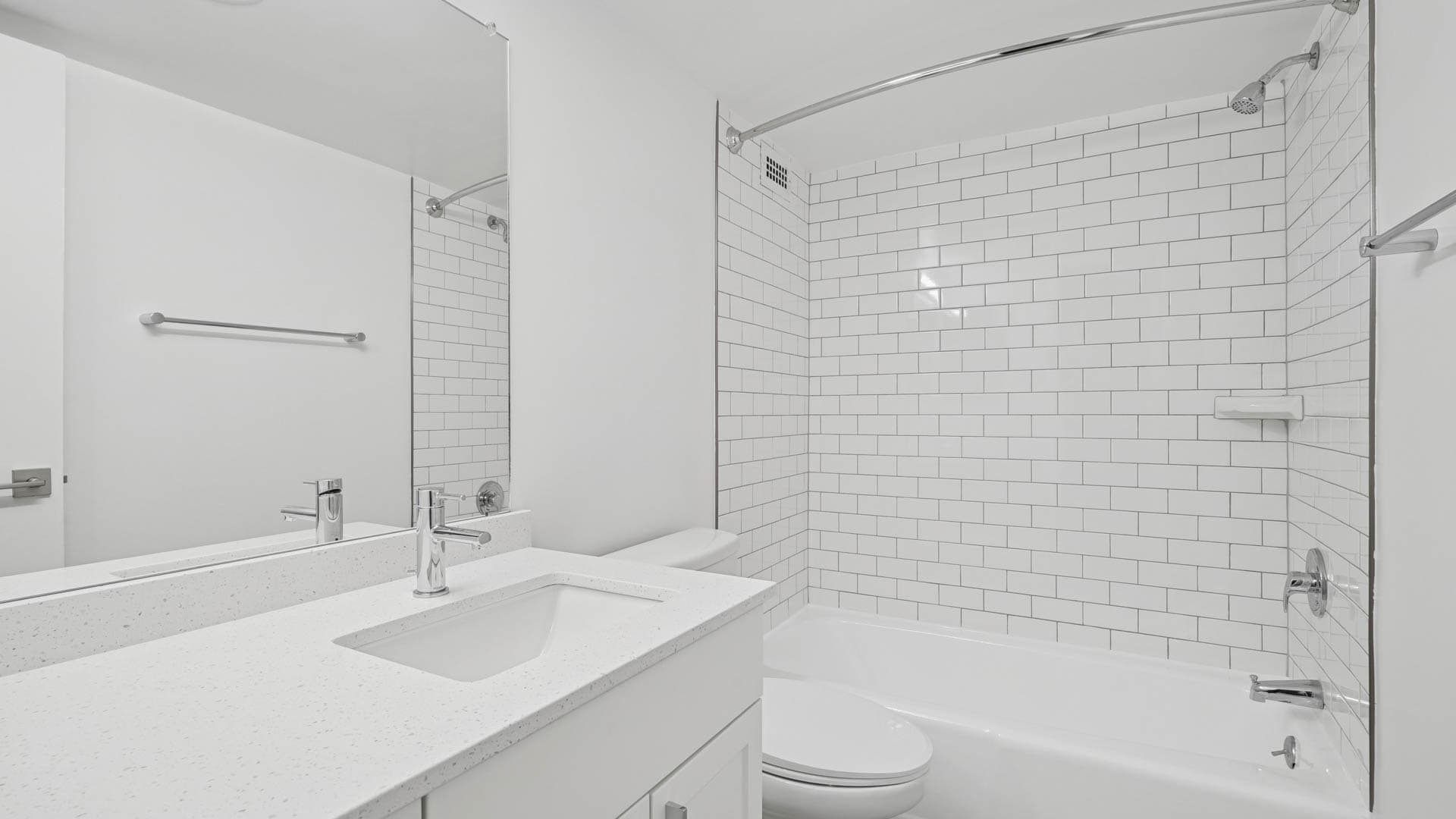 3003 Van Ness Apartments 47 of 50