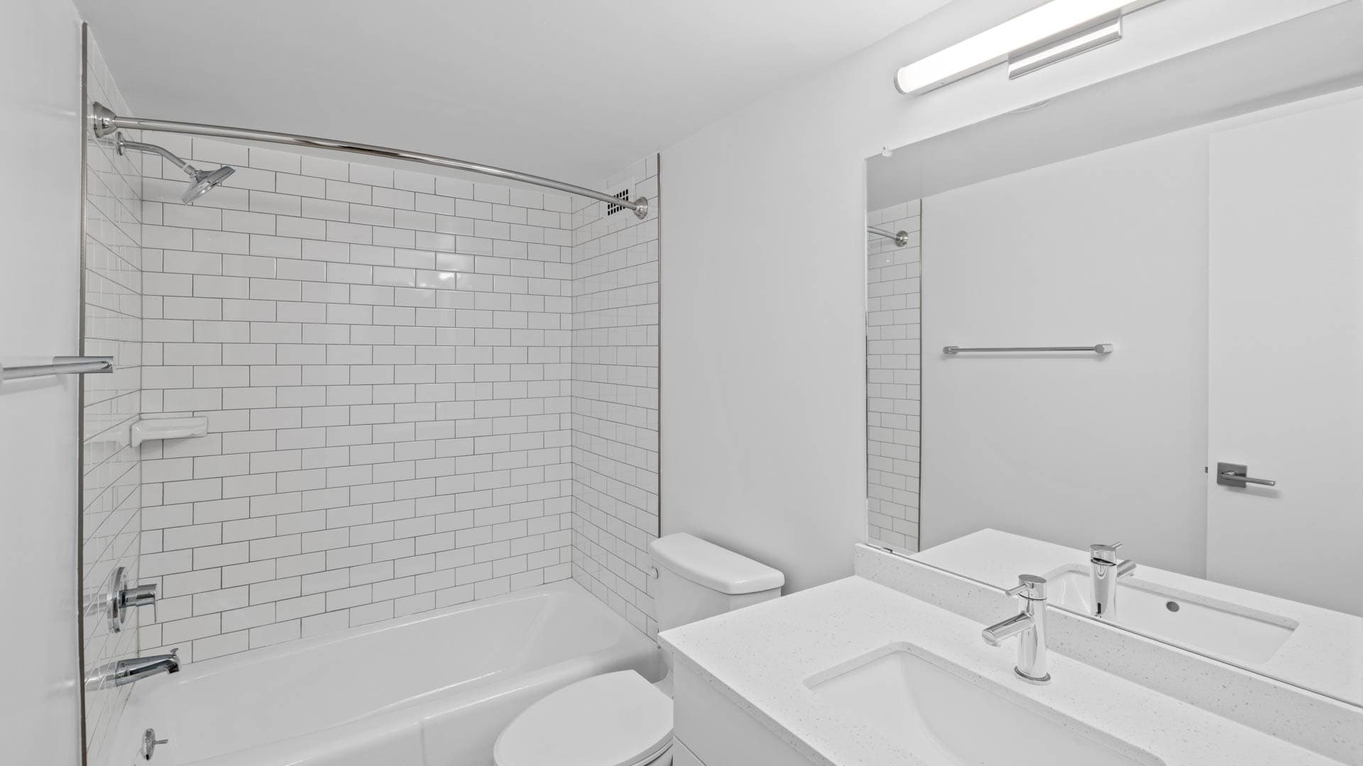 3003 Van Ness Apartments 9 of 14