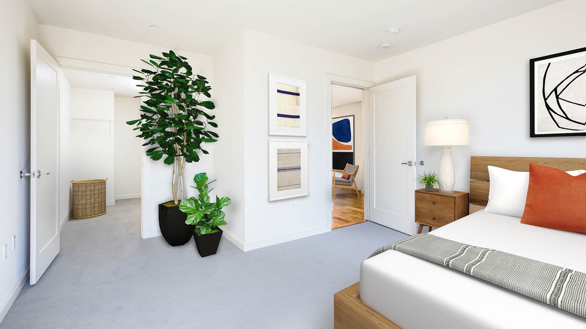 Avenir Apartments 46 of 58