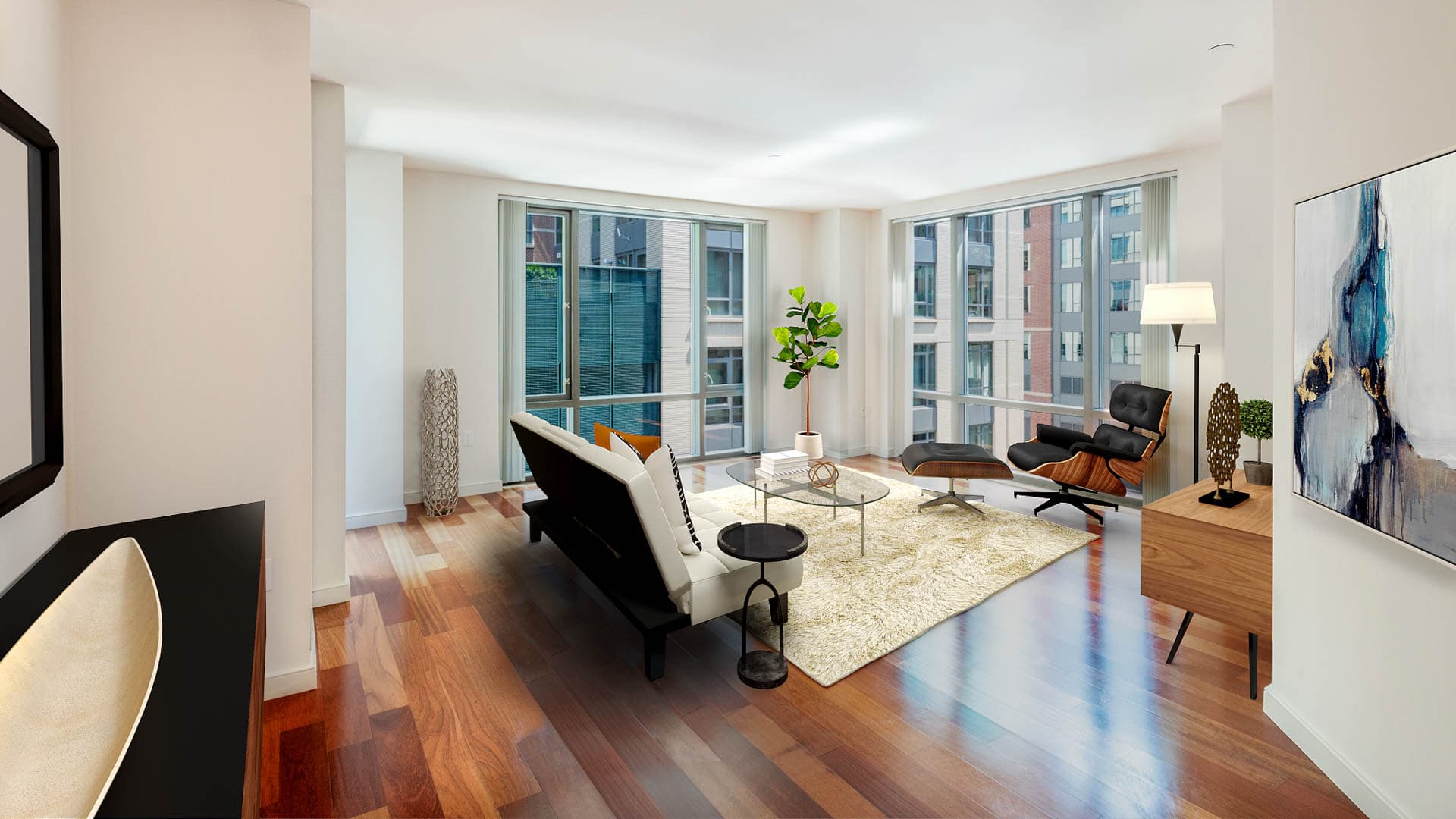 Avenir Apartments 17 of 58