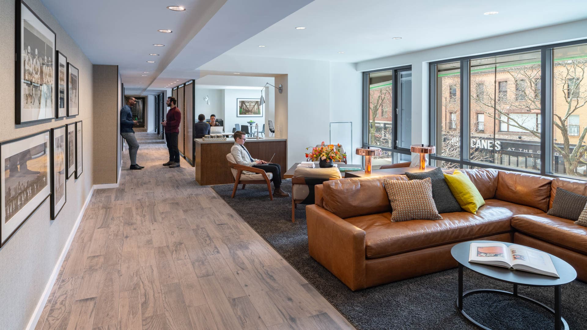 Avenir Apartments 56 of 58