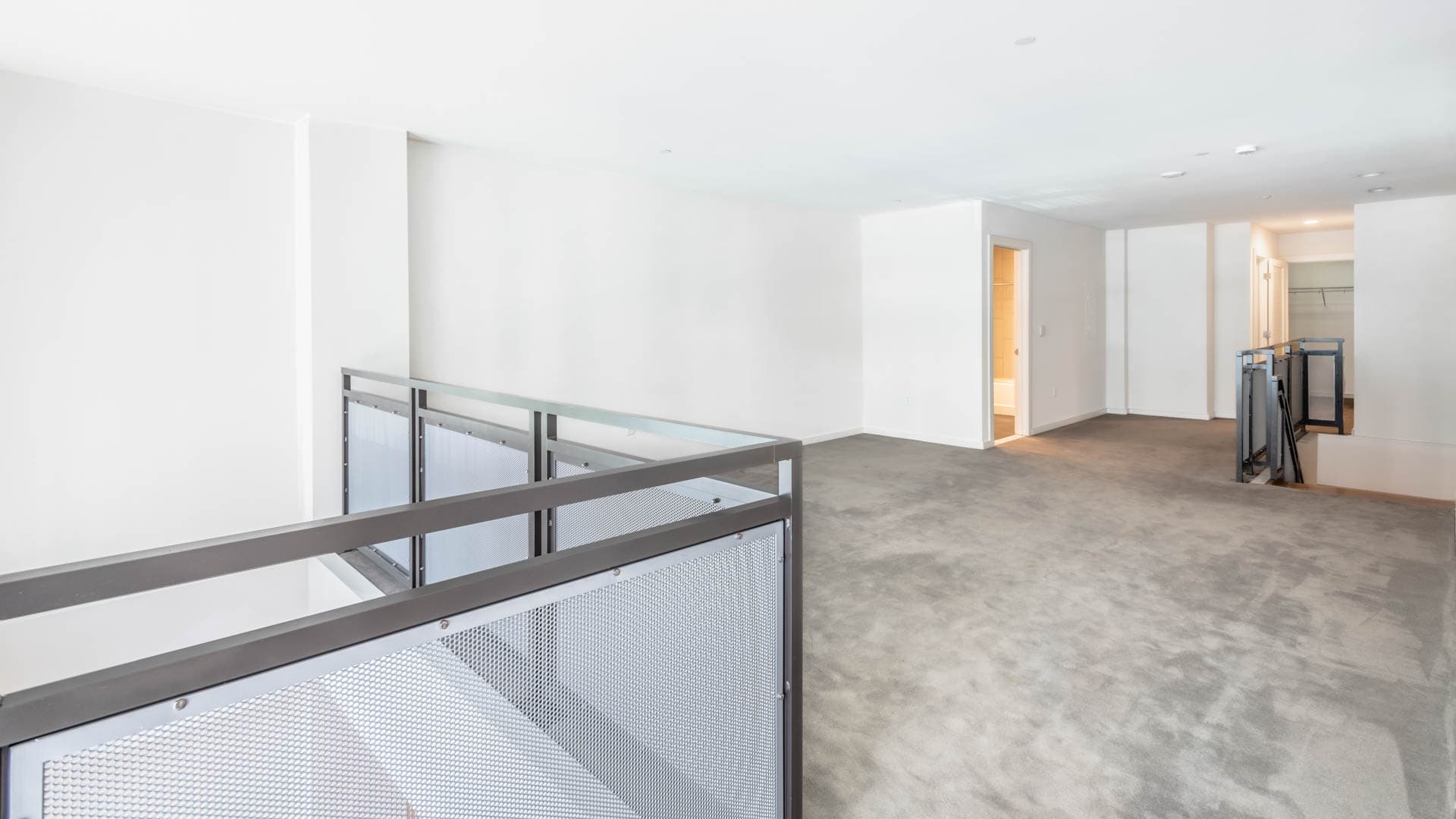 Avenir Apartments 41 of 58