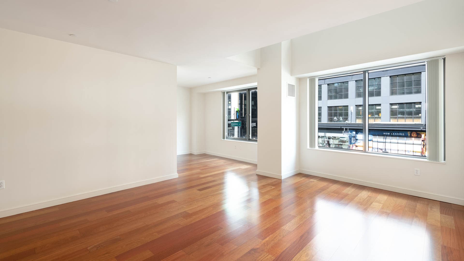 Avenir Apartments 20 of 58