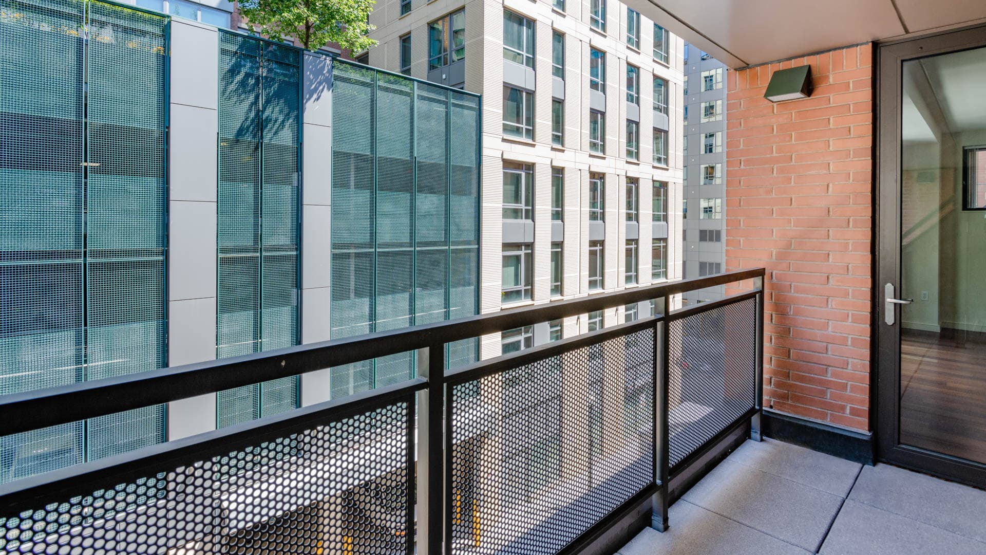 Avenir Apartments 29 of 58