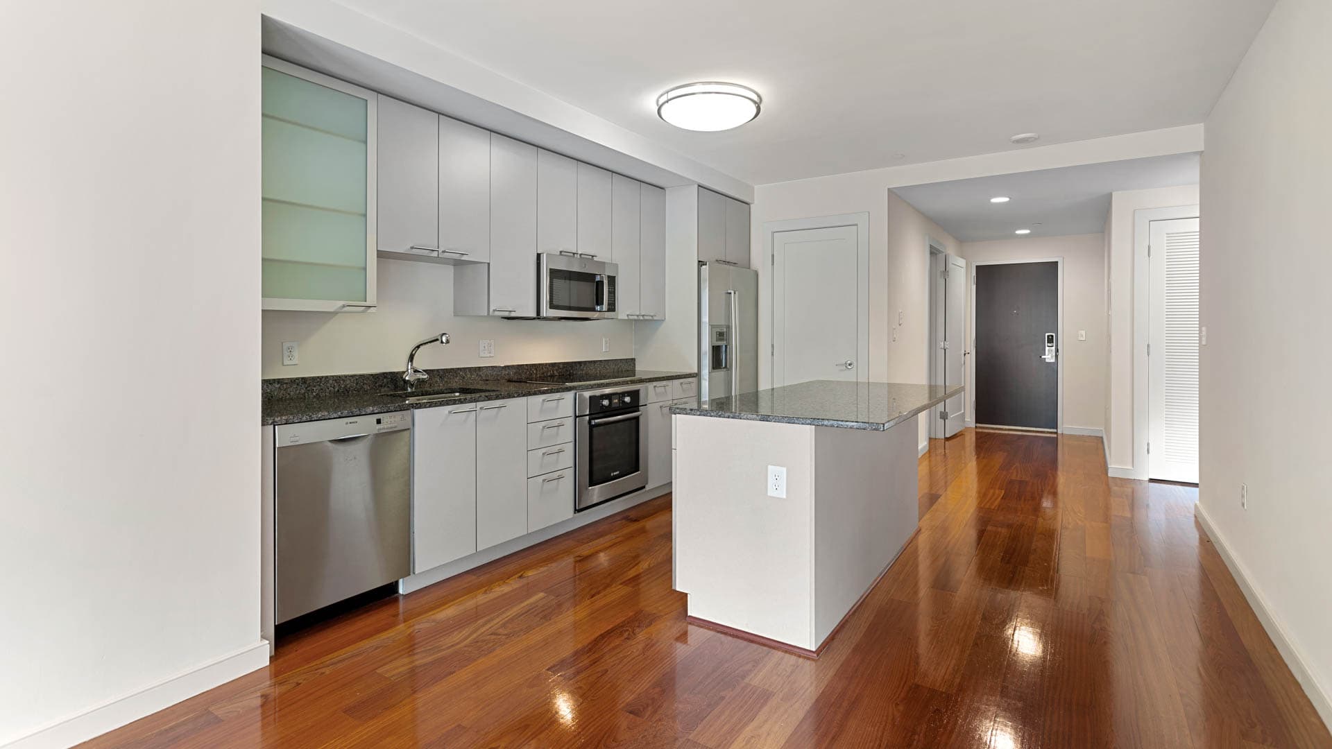 Avenir Apartments 1 of 10