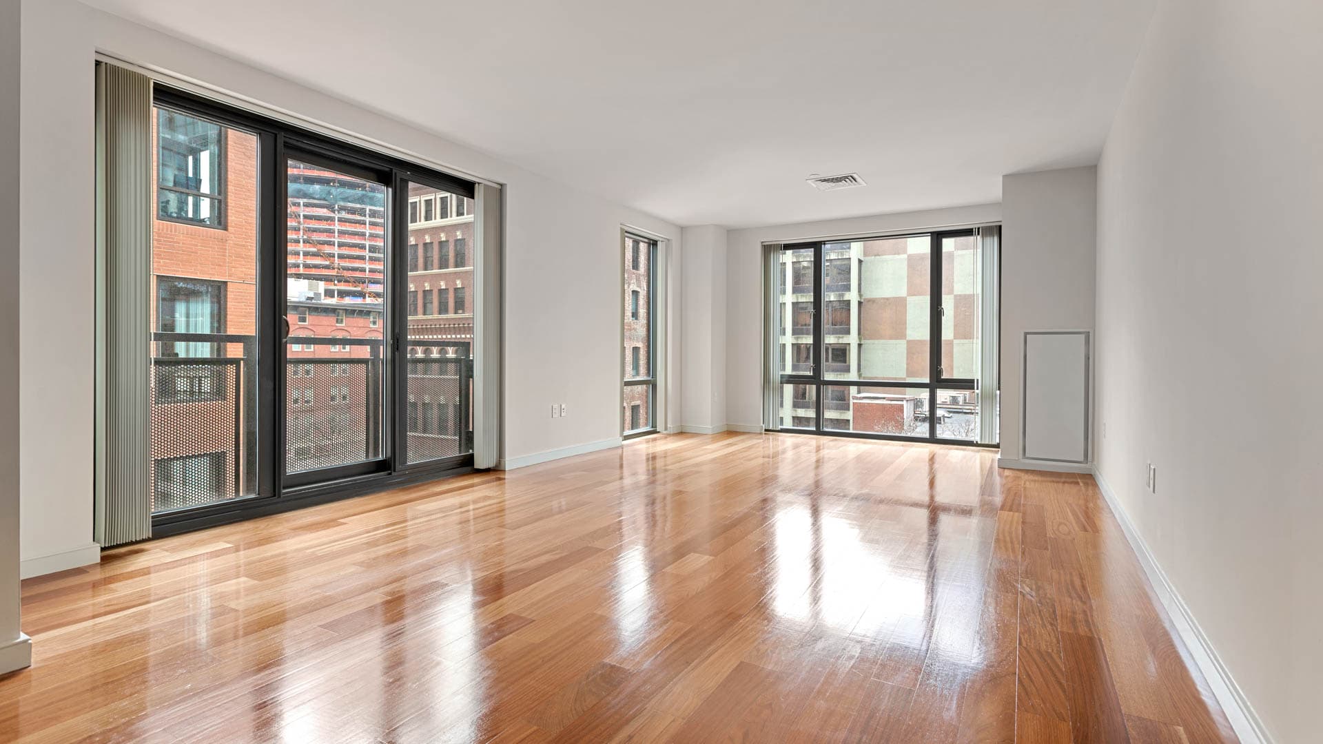 Avenir Apartments 2 of 10