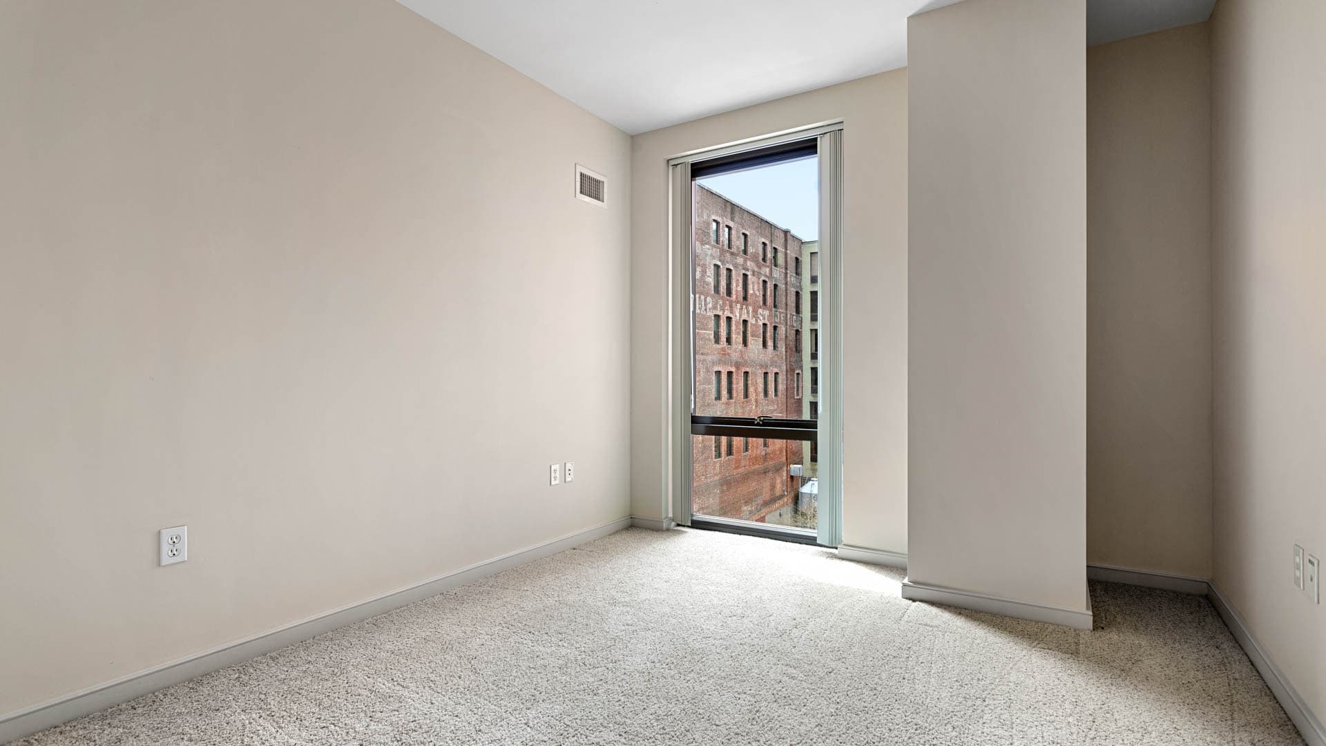 Avenir Apartments 3 of 10