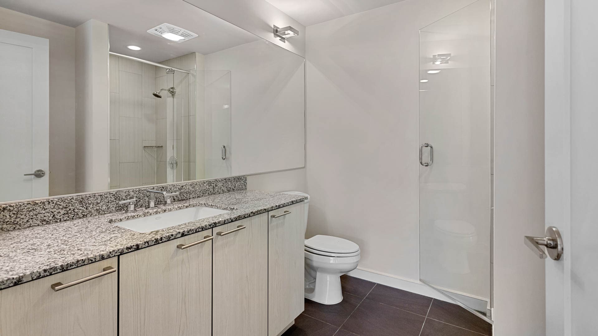 Avenir Apartments 4 of 10