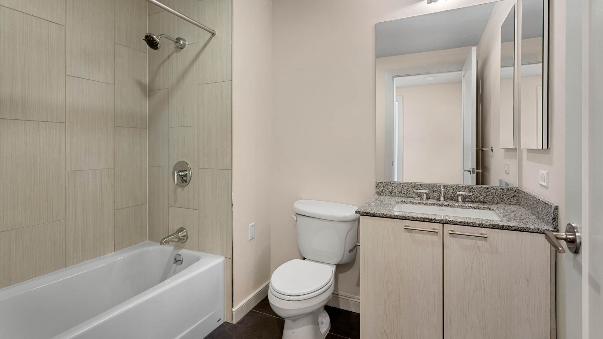 Avenir Apartments 5 of 10
