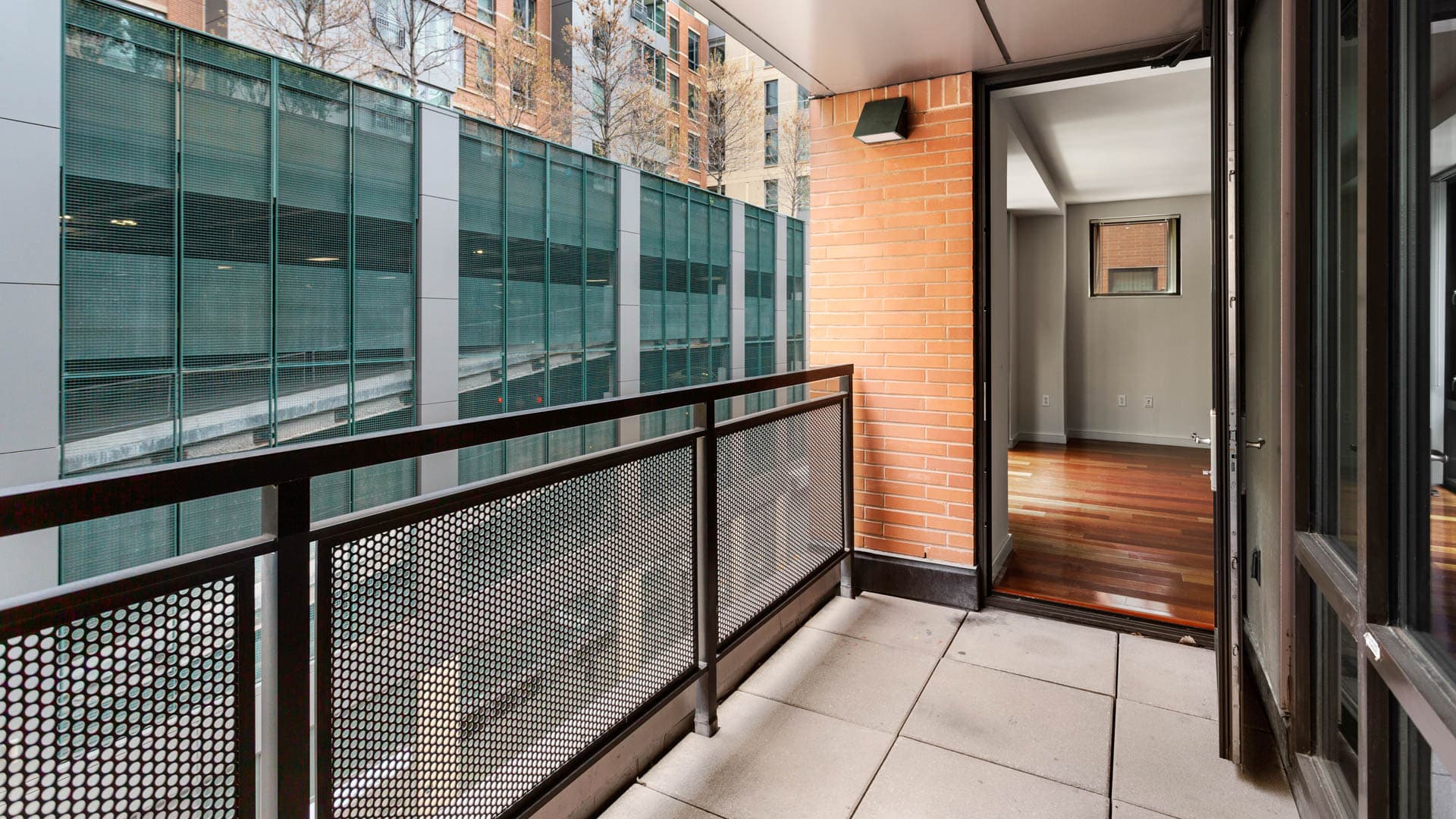 Avenir Apartments 28 of 58