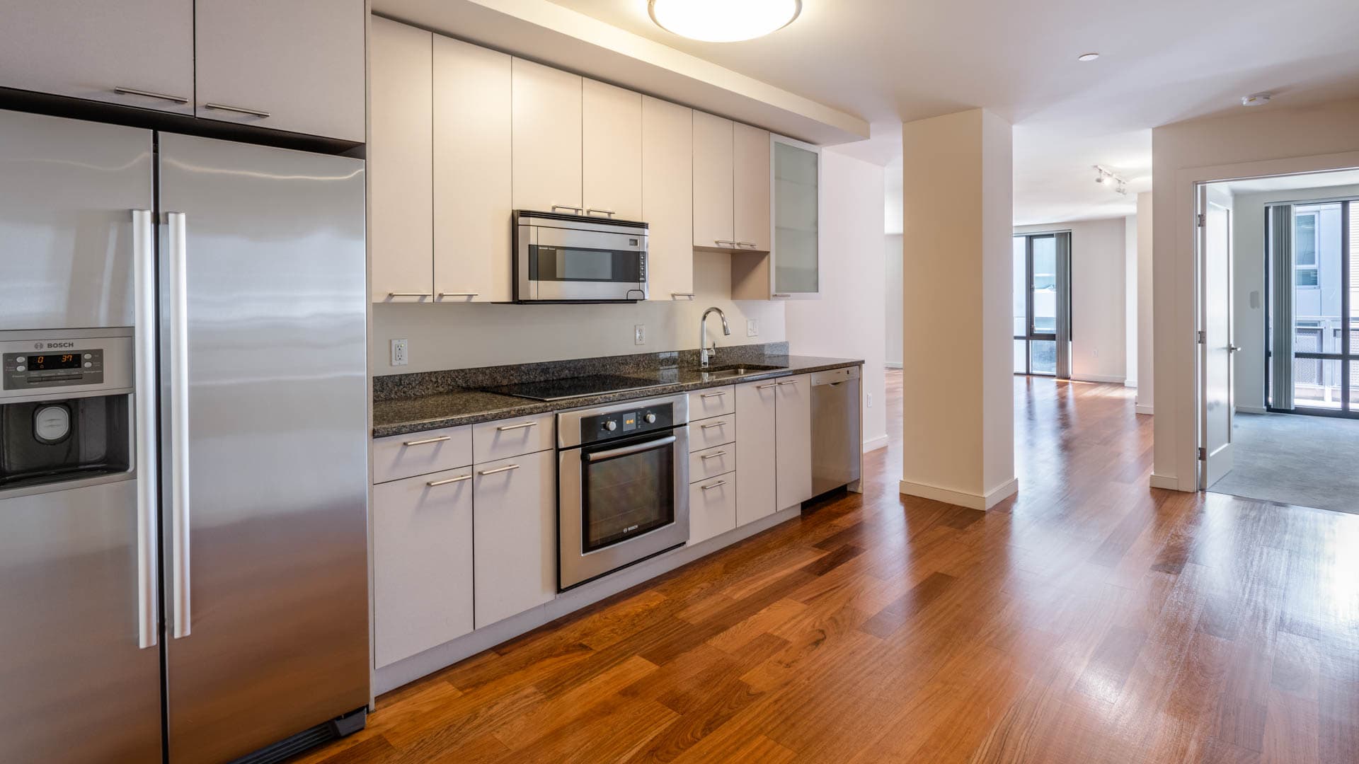 Avenir Apartments 9 of 10