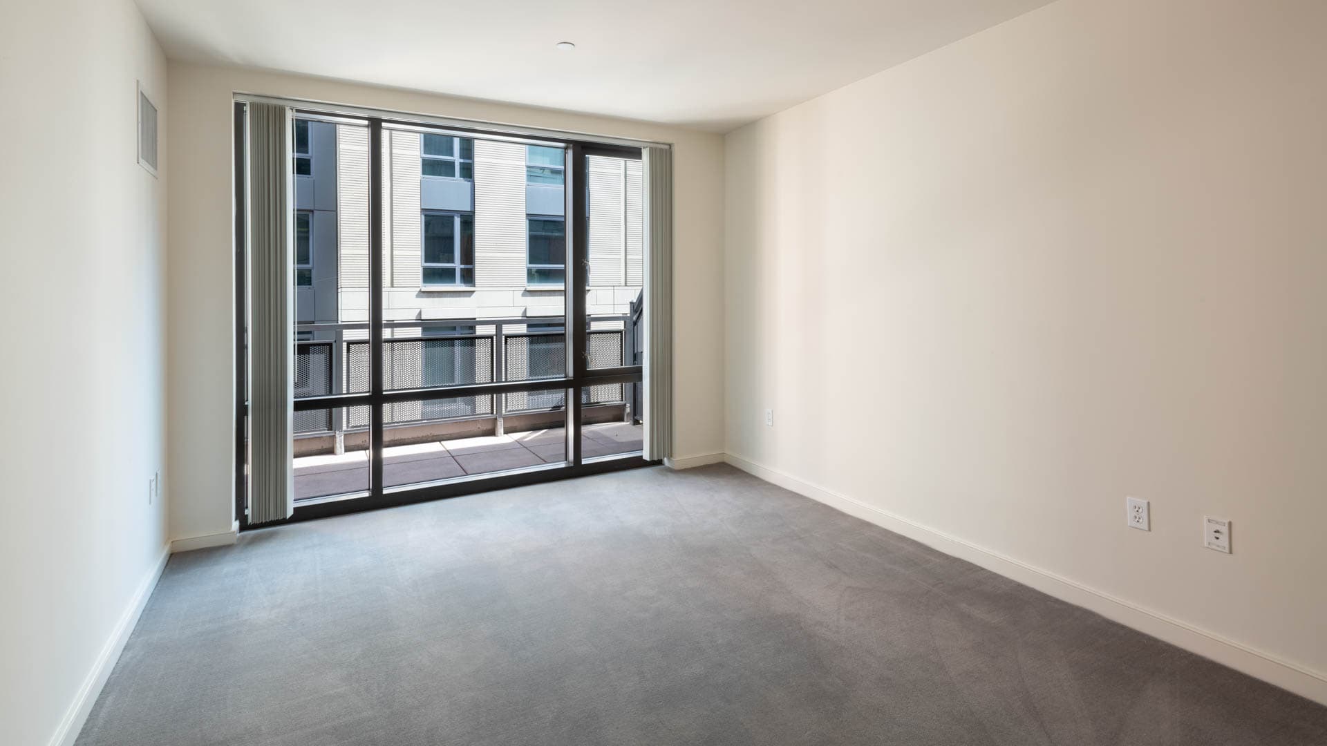 Avenir Apartments 6 of 10