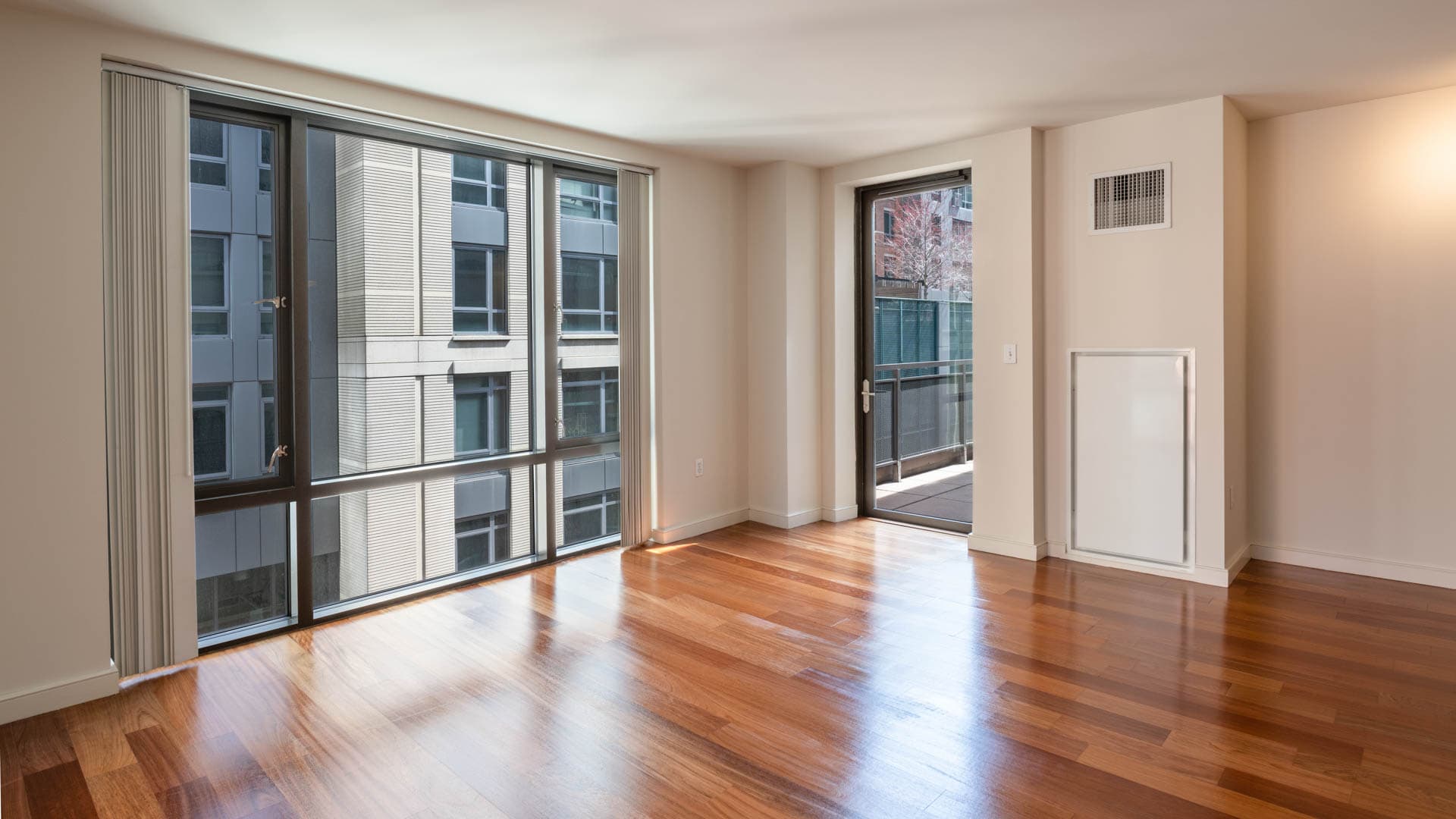 Avenir Apartments 8 of 10