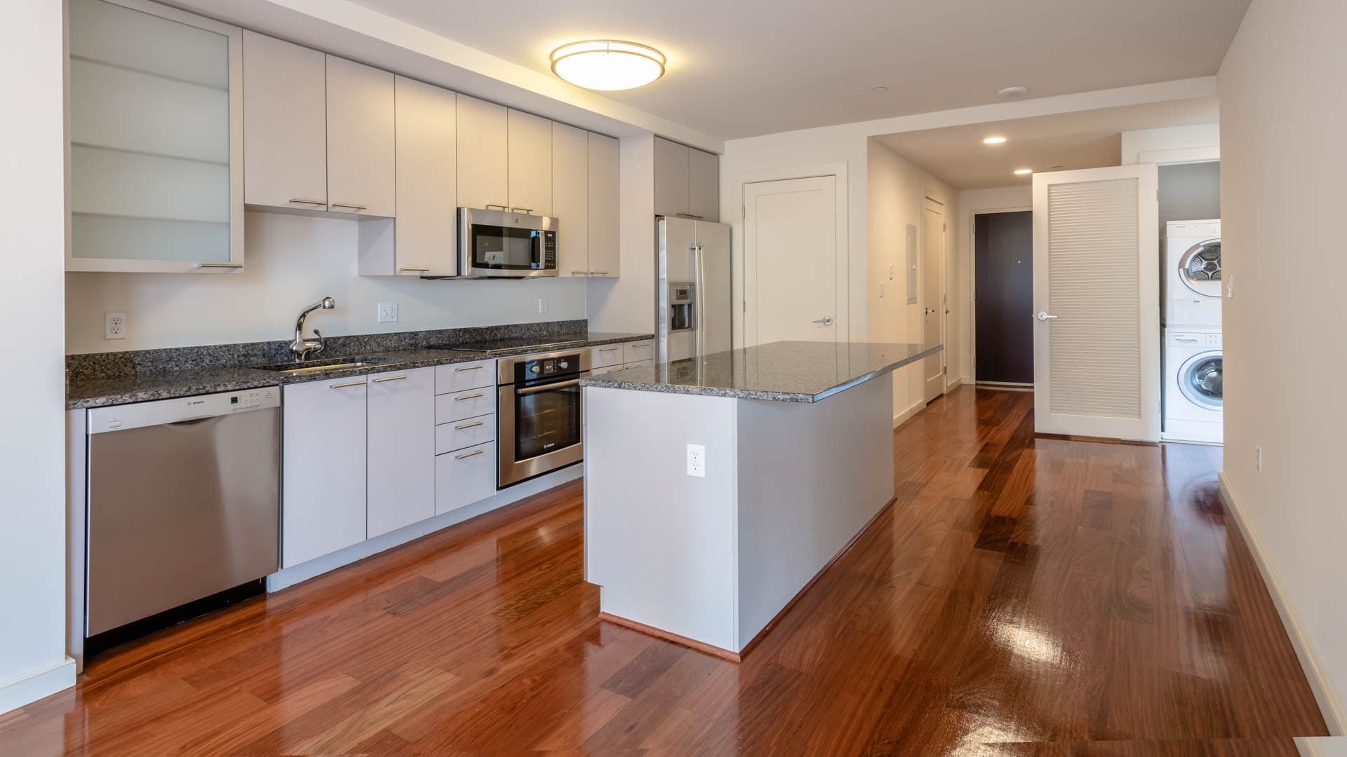 Avenir Apartments 10 of 58