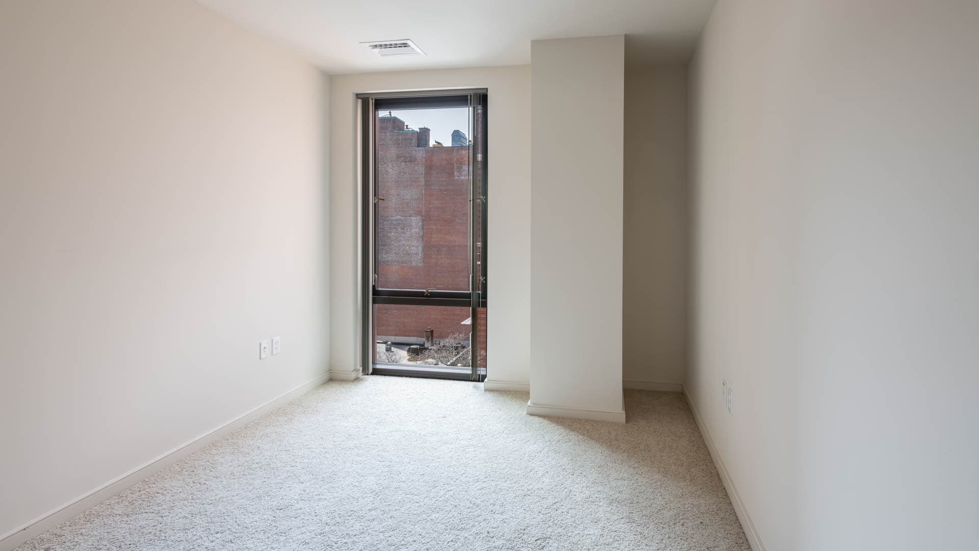 Avenir Apartments 36 of 58