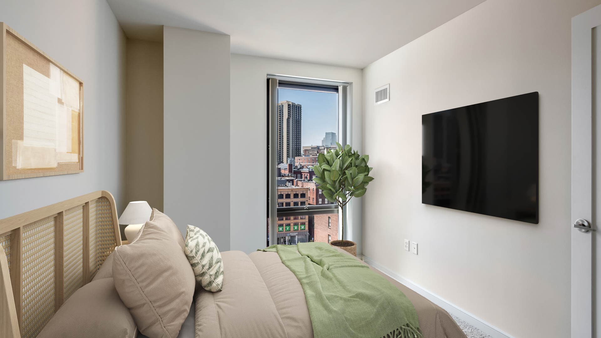 Avenir Apartments 39 of 58