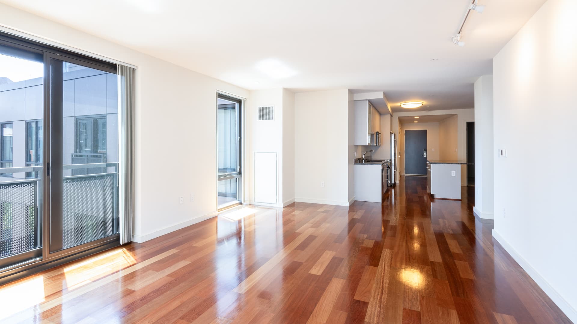 Avenir Apartments 26 of 58