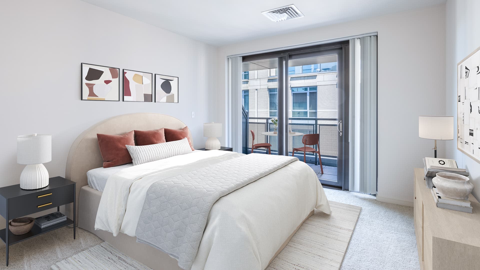 Avenir Apartments 40 of 58